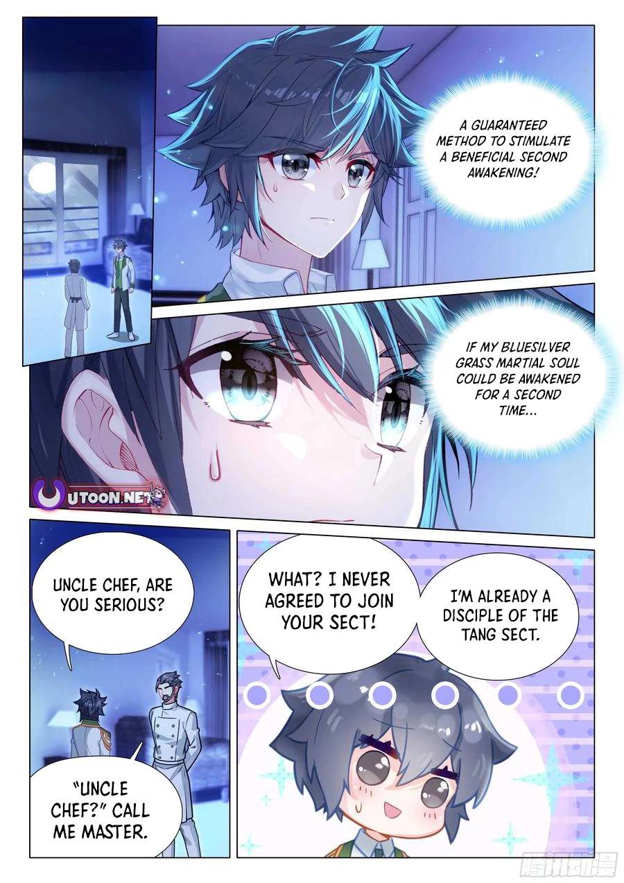 Page 3 of Chapter 520