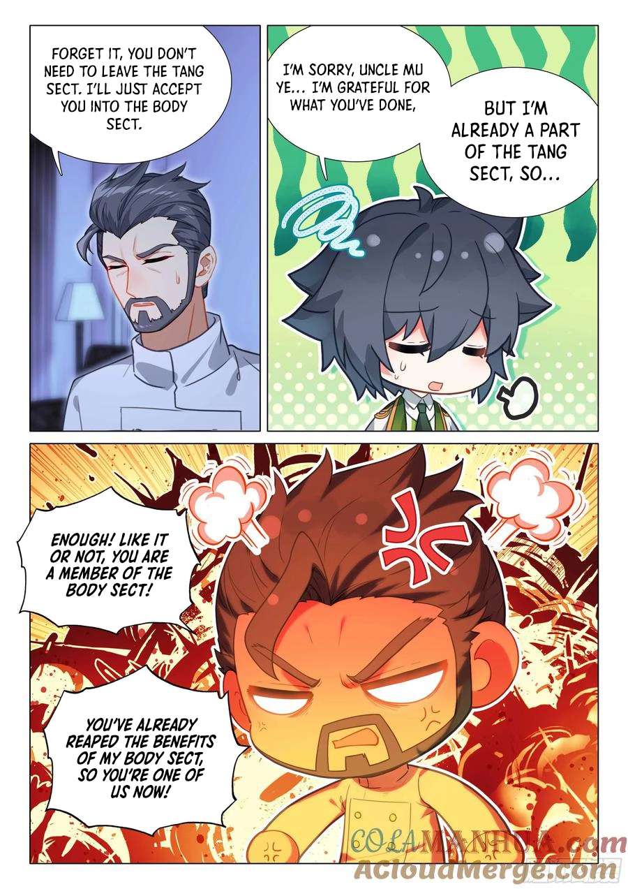Page 4 of Chapter 520
