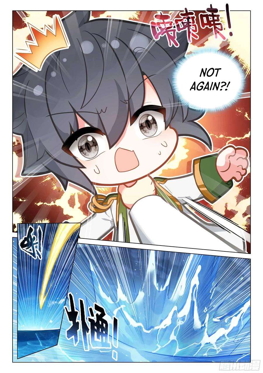 Page 5 of Chapter 520