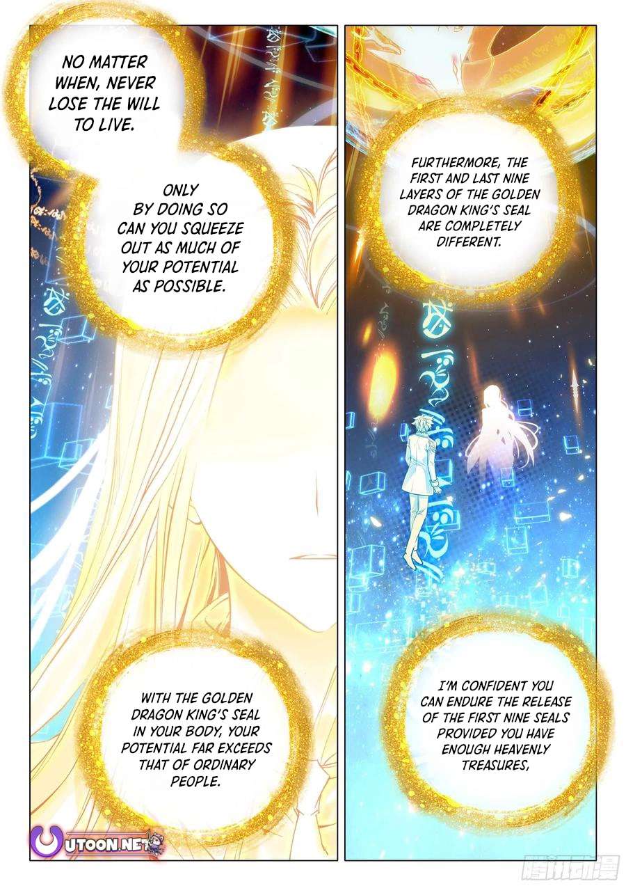 Page 9 of Chapter 520