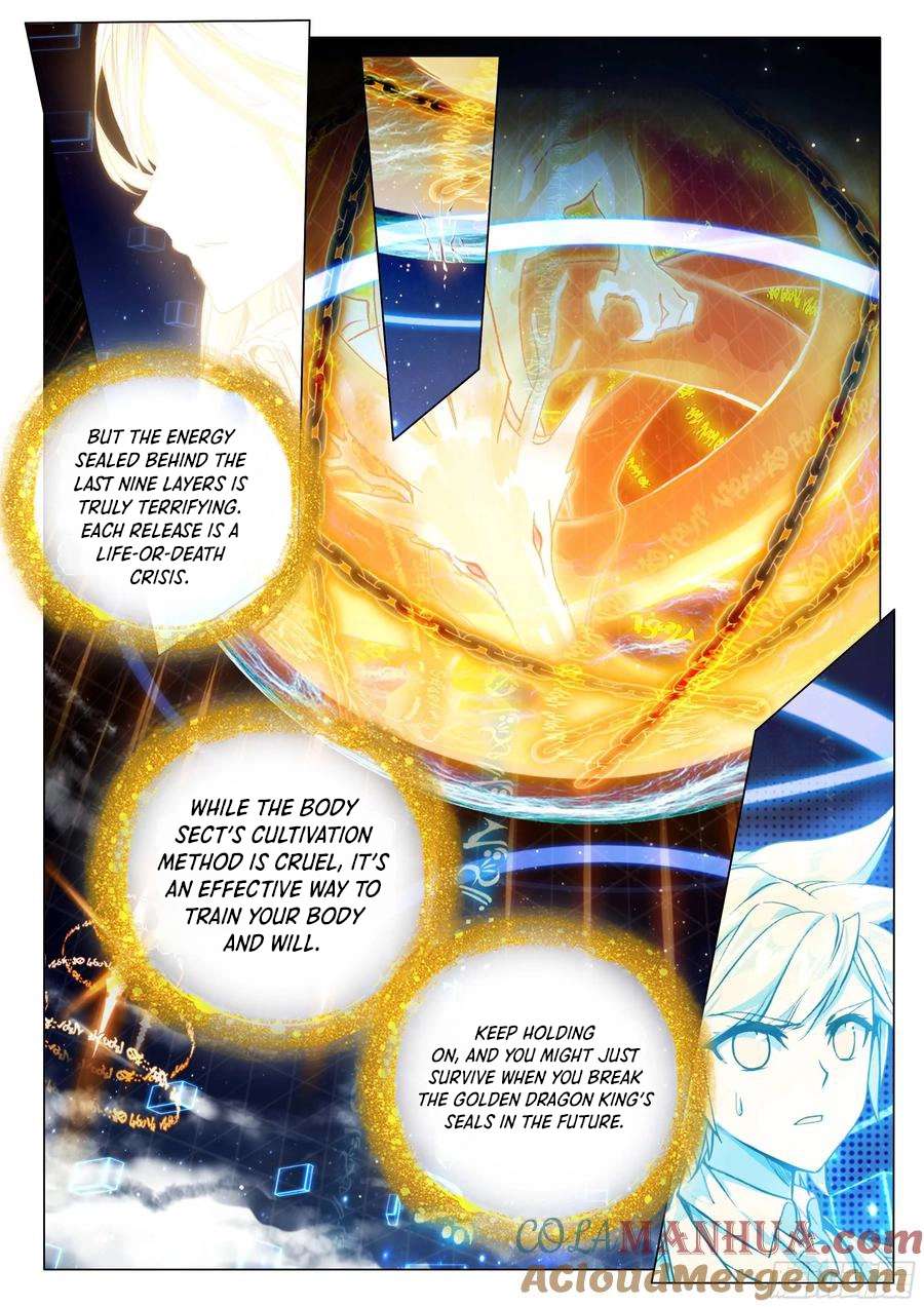 Page 10 of Chapter 520