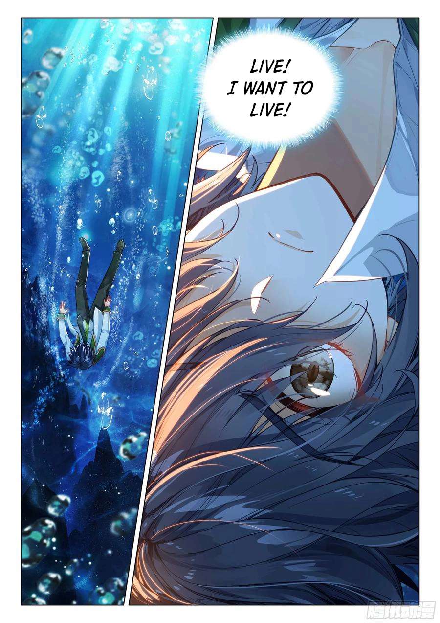 Page 11 of Chapter 520