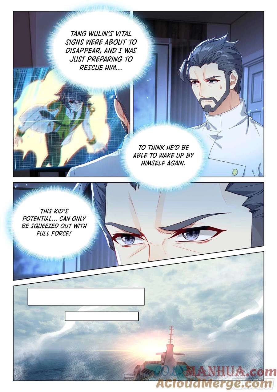 Page 12 of Chapter 520