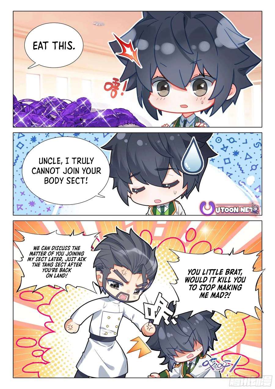 Page 13 of Chapter 520