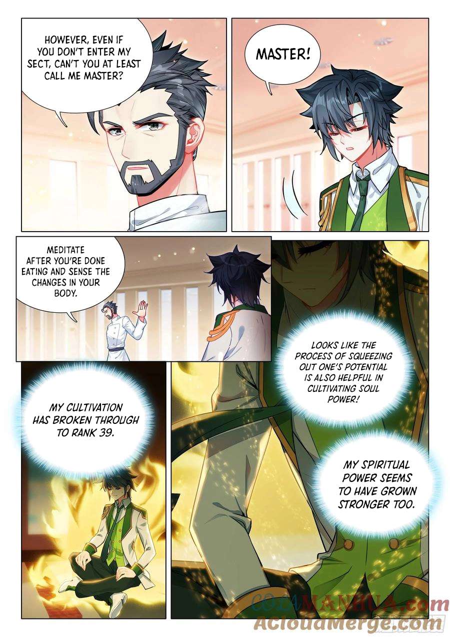 Page 14 of Chapter 520
