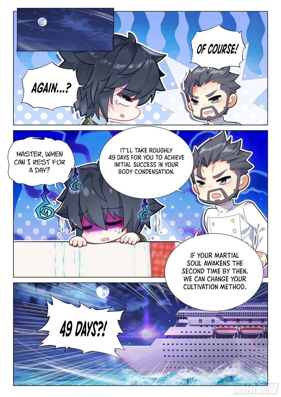 Page 15 of Chapter 520