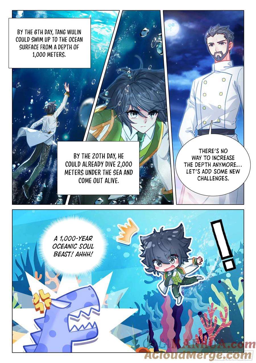 Page 16 of Chapter 520