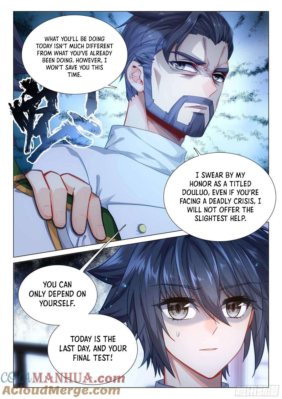 Page 3 of Chapter 521
