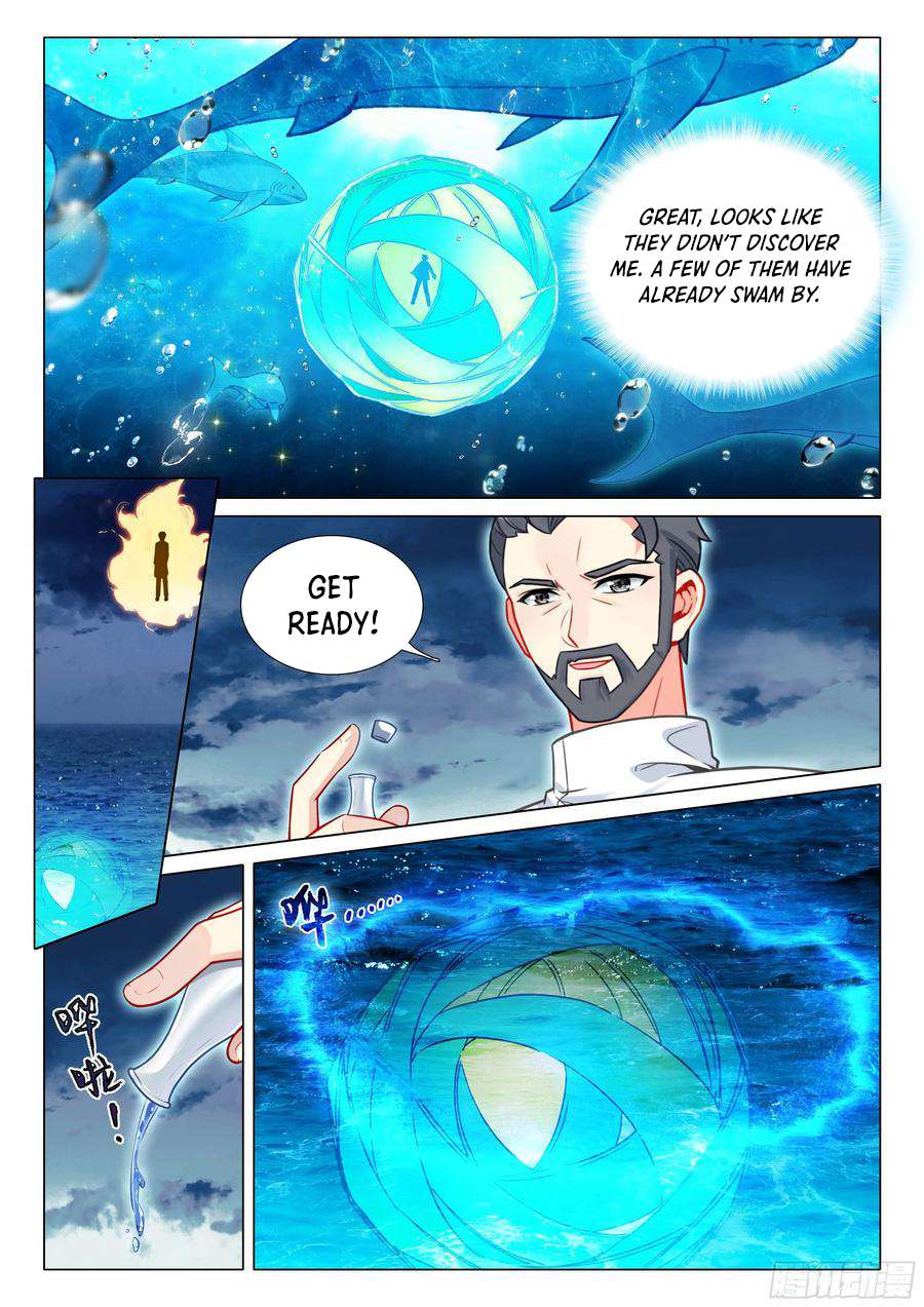 Page 6 of Chapter 521