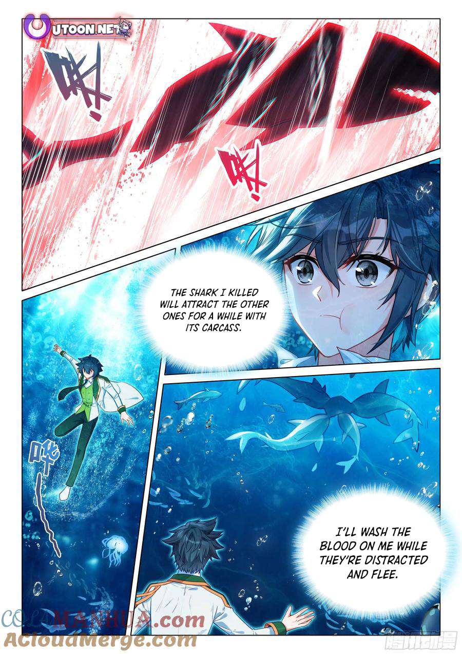 Page 9 of Chapter 521