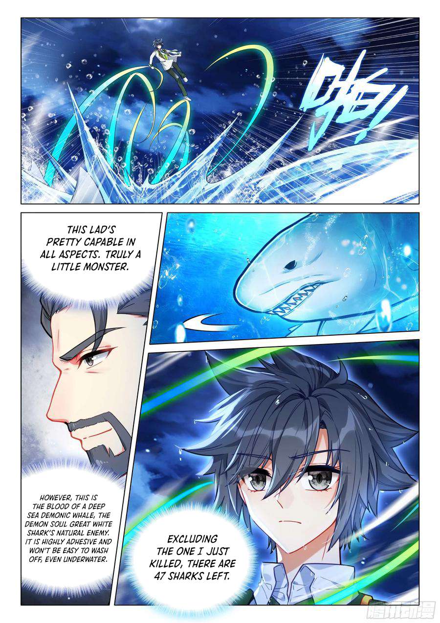 Page 10 of Chapter 521