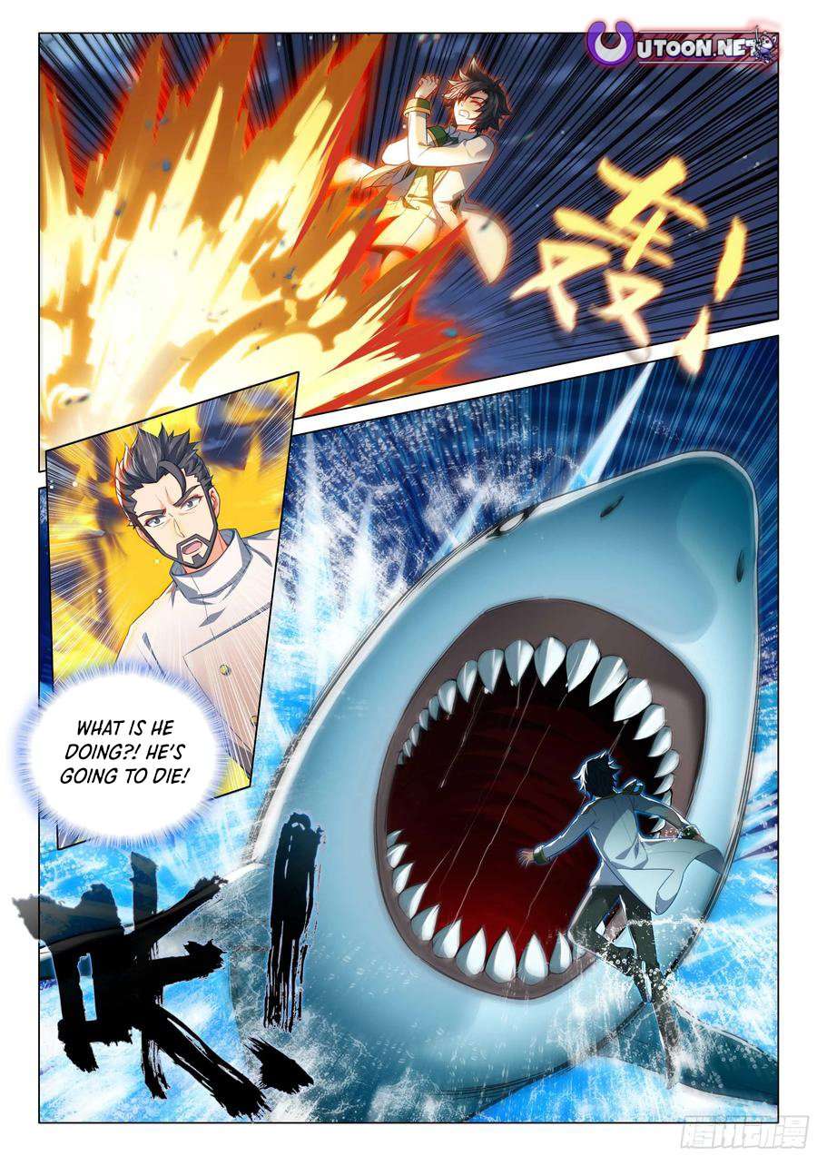 Page 2 of Chapter 522