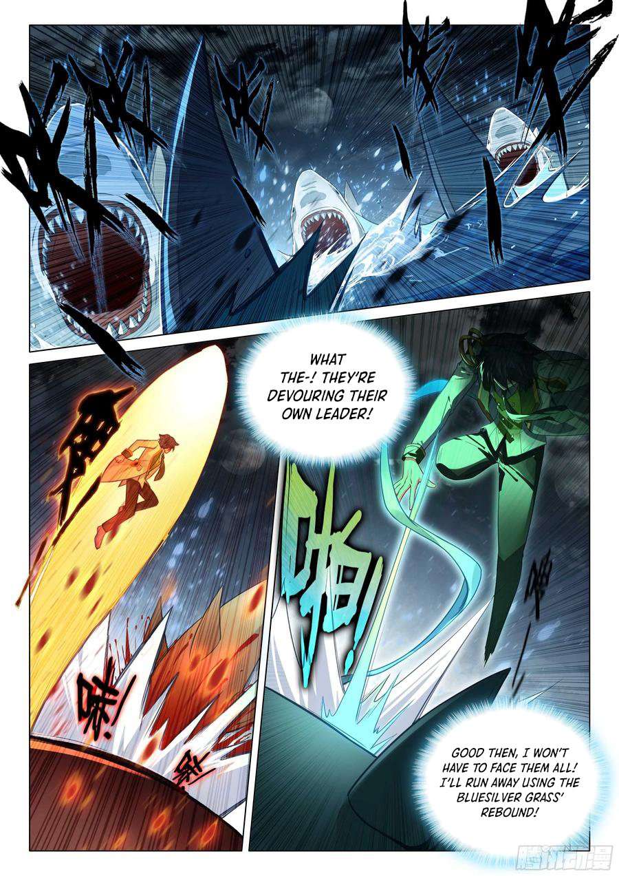 Page 8 of Chapter 522