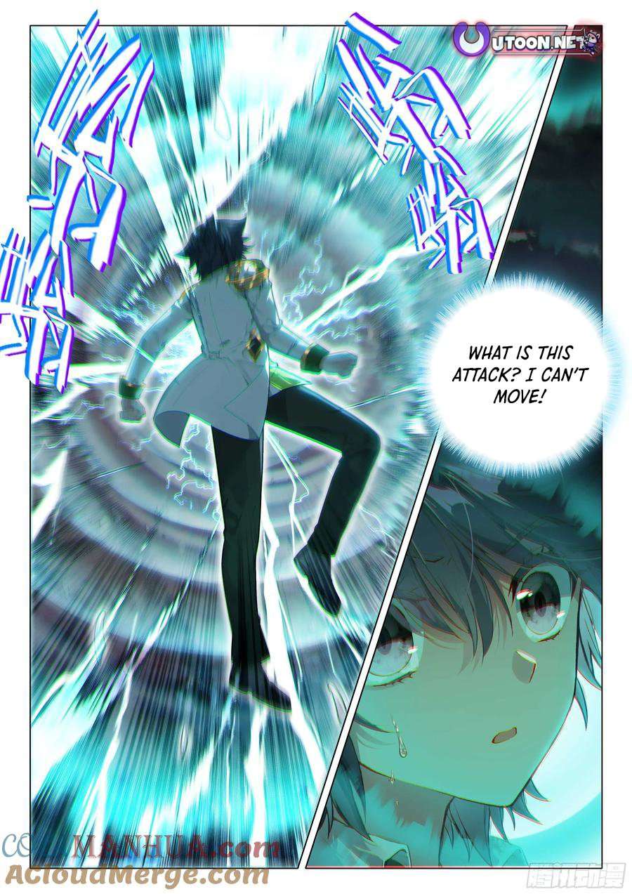 Page 9 of Chapter 522