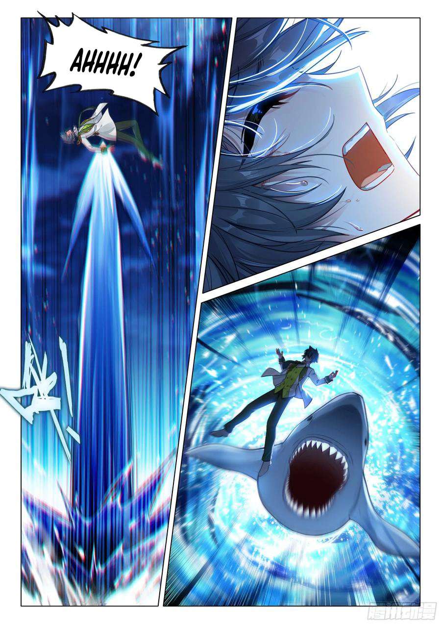 Page 10 of Chapter 522