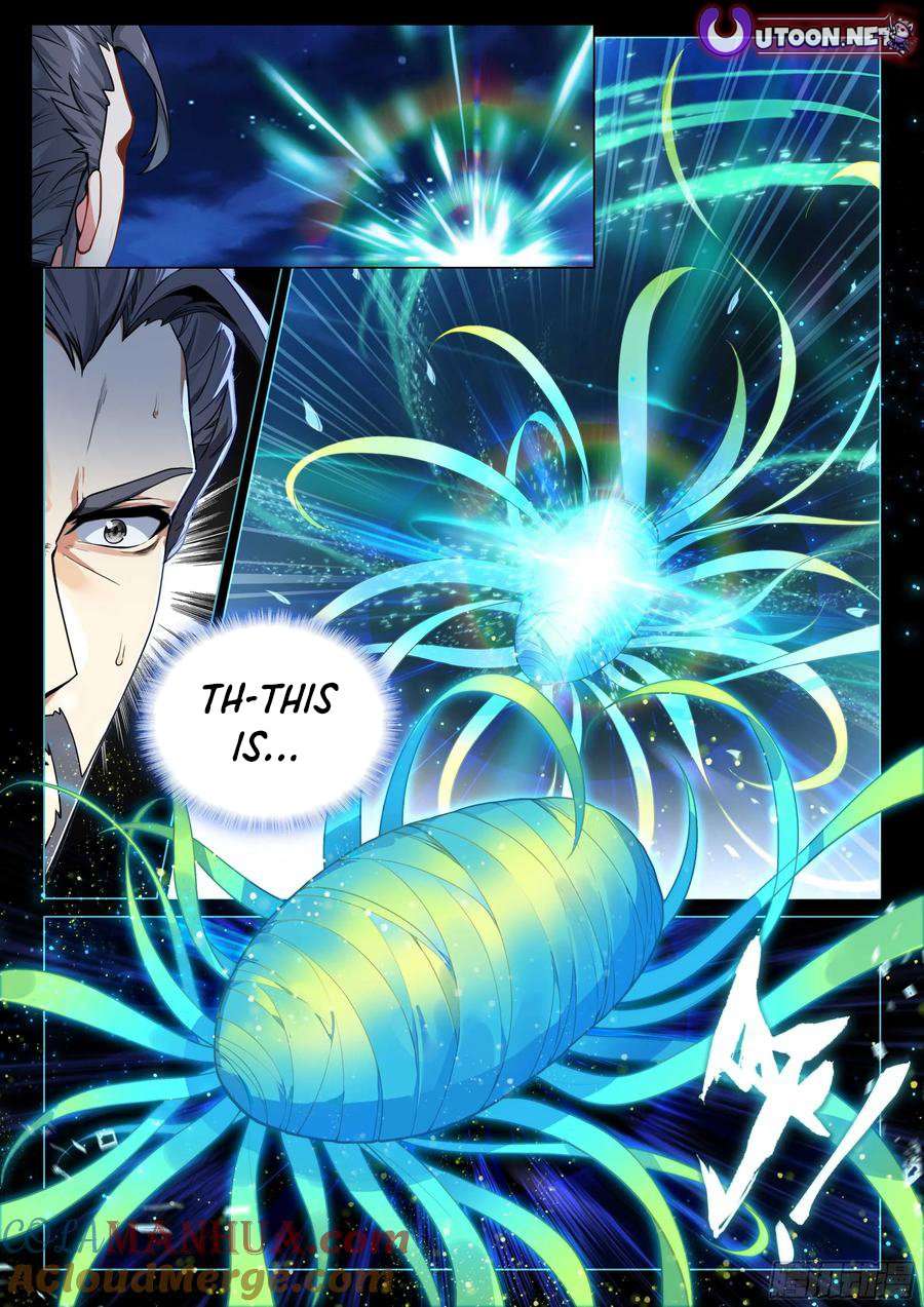 Page 13 of Chapter 522