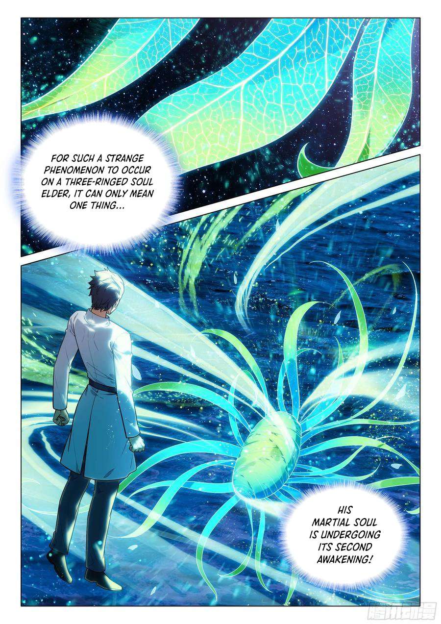 Page 14 of Chapter 522