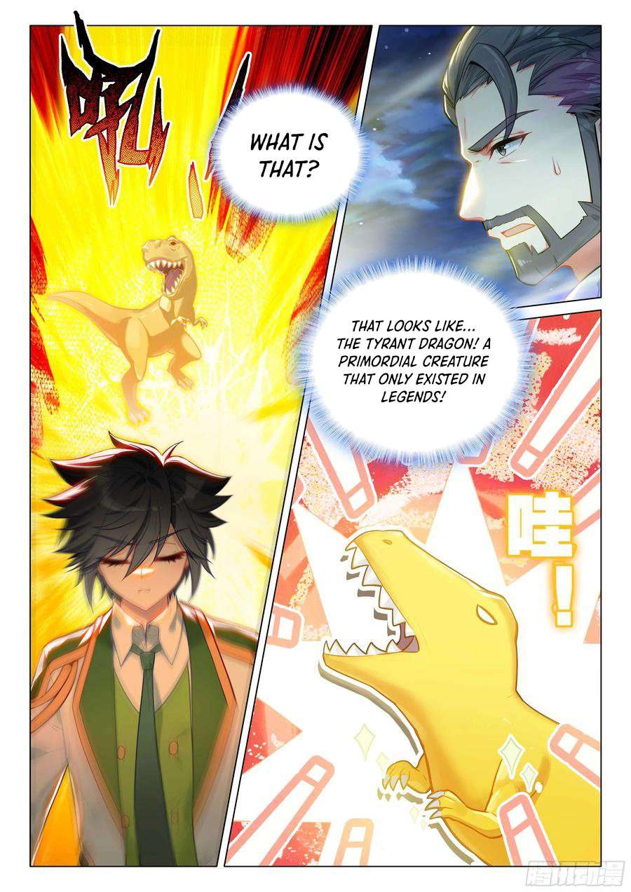 Page 4 of Chapter 523