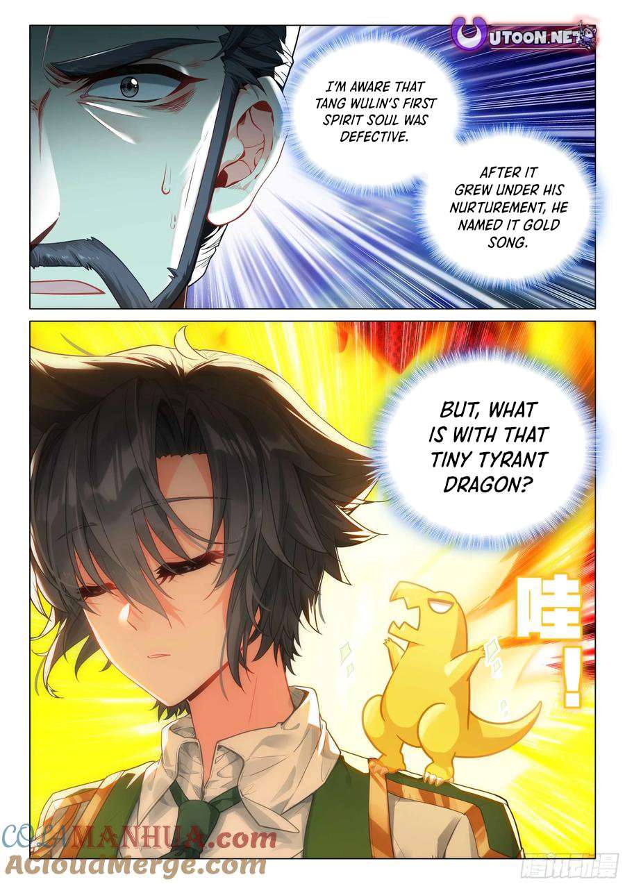Page 5 of Chapter 523