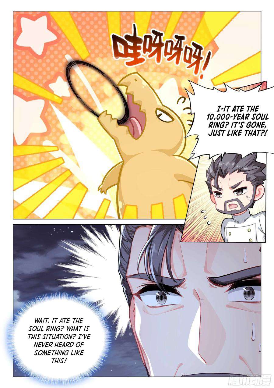 Page 6 of Chapter 523