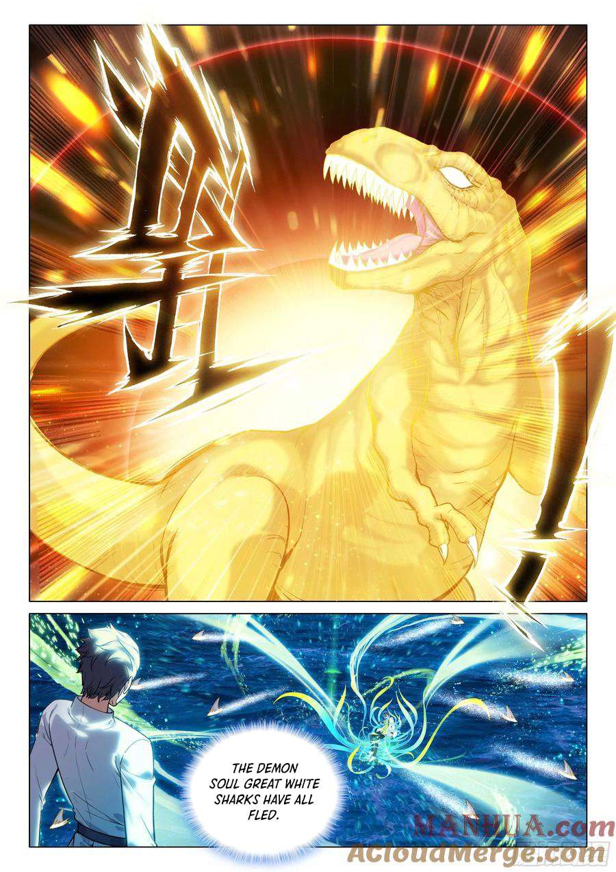 Page 7 of Chapter 523