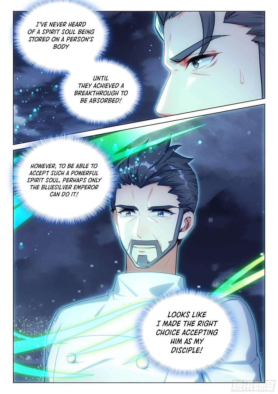 Page 8 of Chapter 523