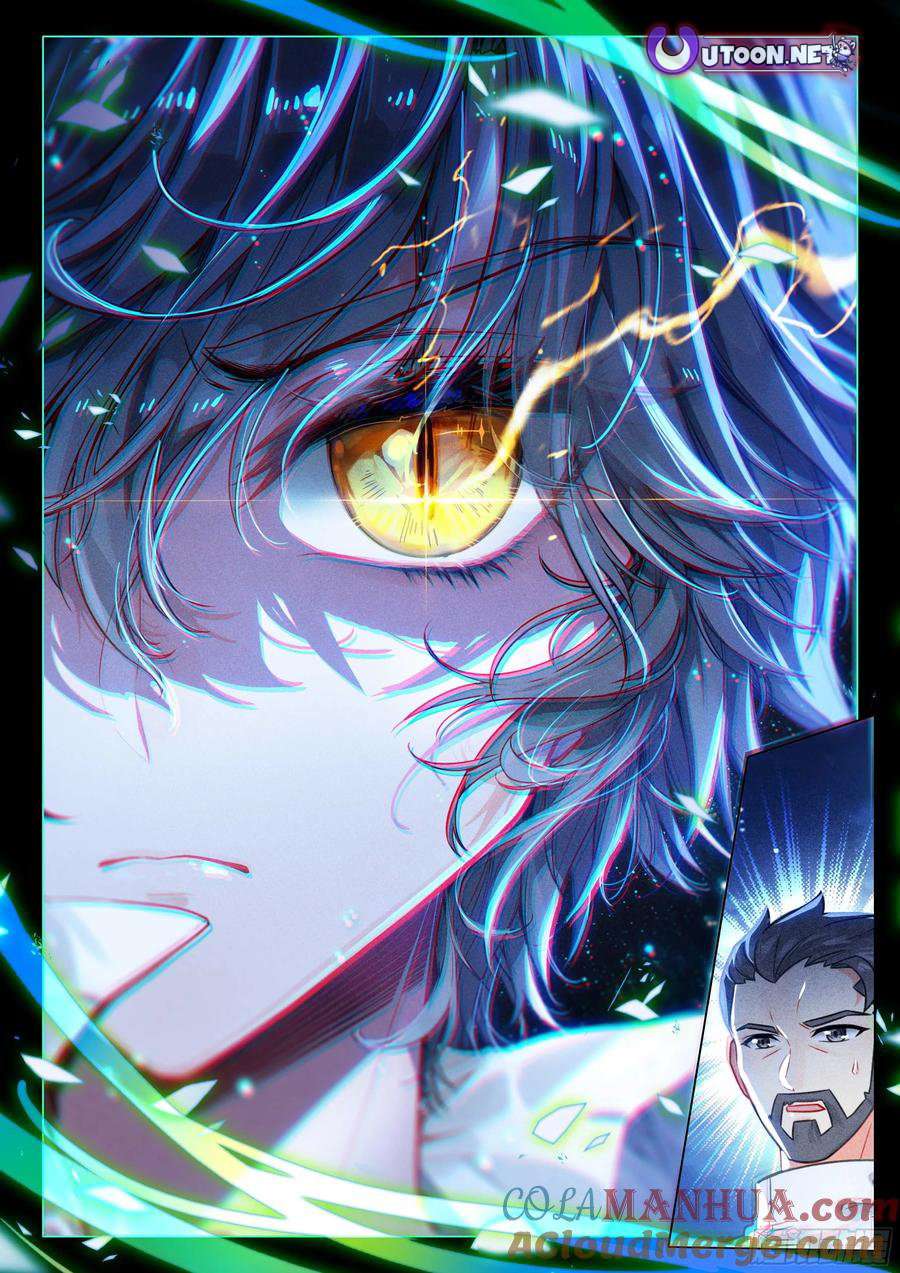 Page 9 of Chapter 523