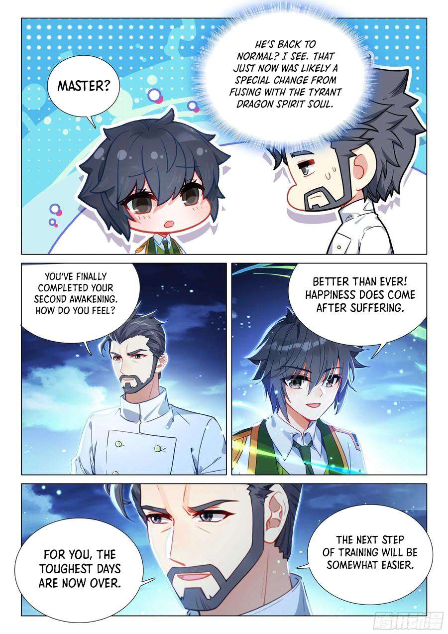 Page 10 of Chapter 523