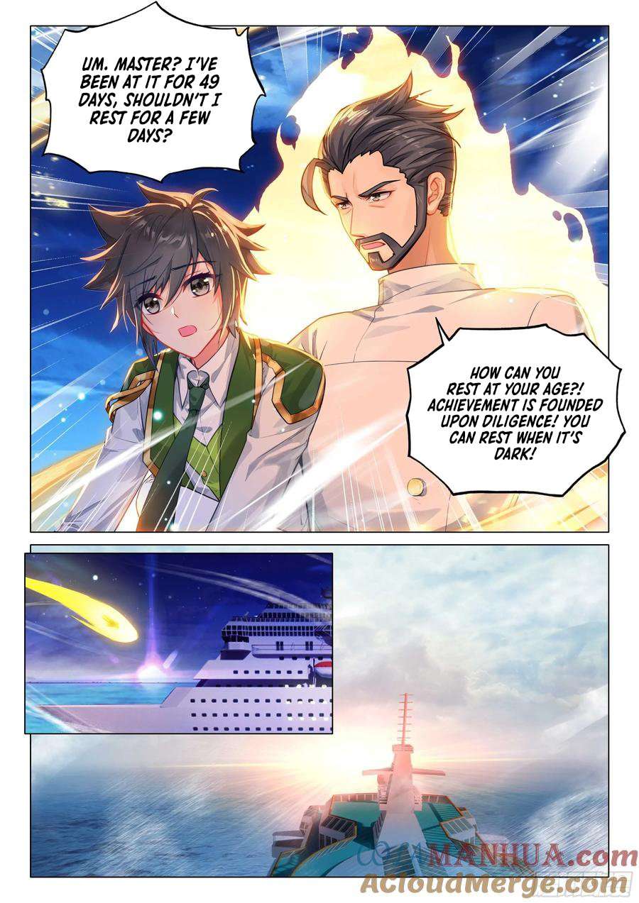 Page 11 of Chapter 523