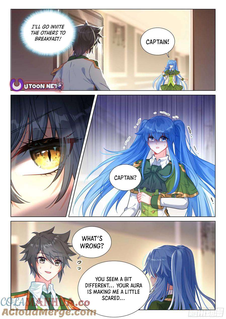 Page 13 of Chapter 523