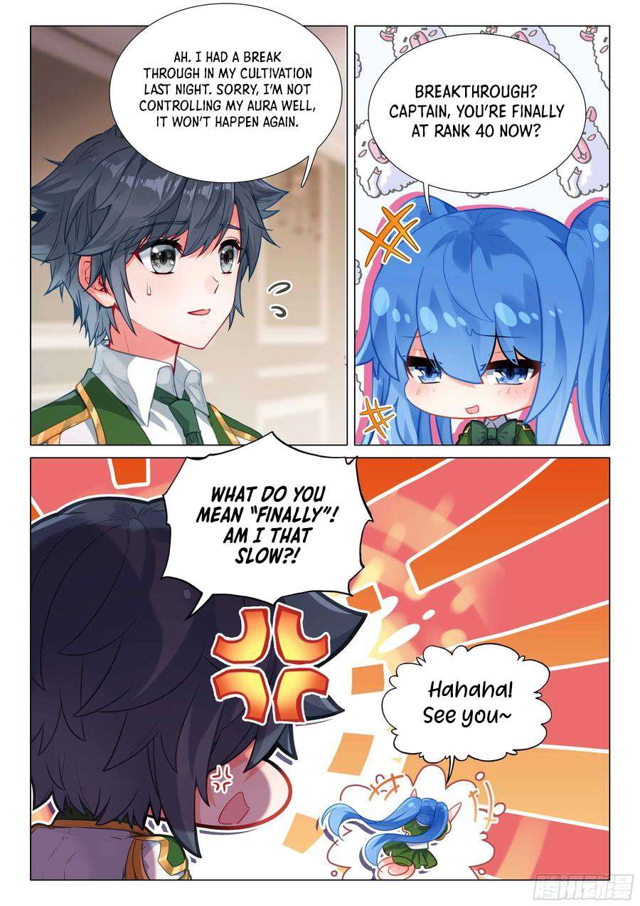 Page 14 of Chapter 523