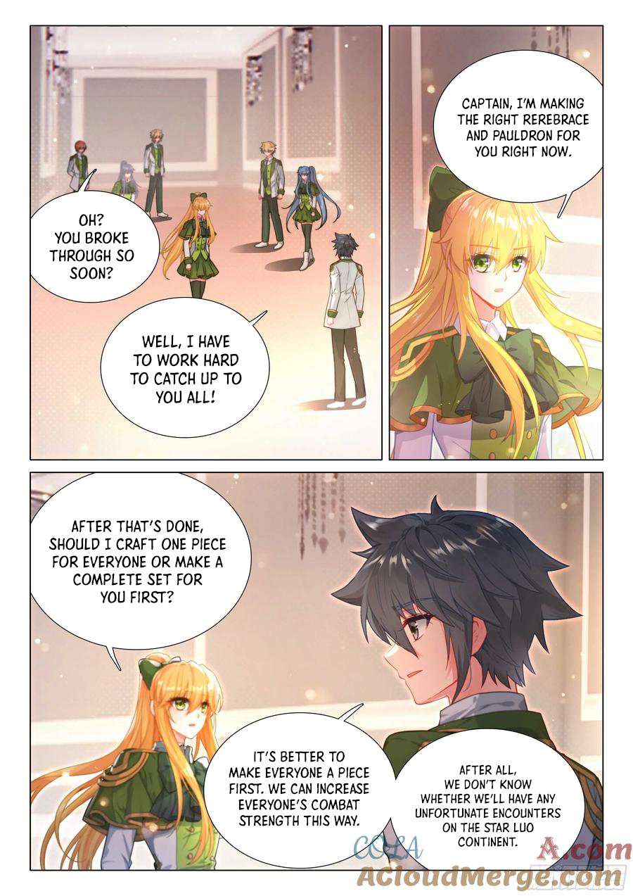 Page 15 of Chapter 523