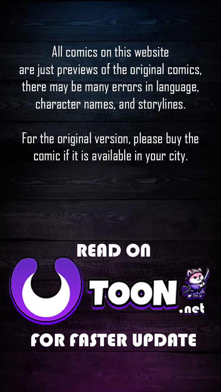 Page 1 of Chapter 524