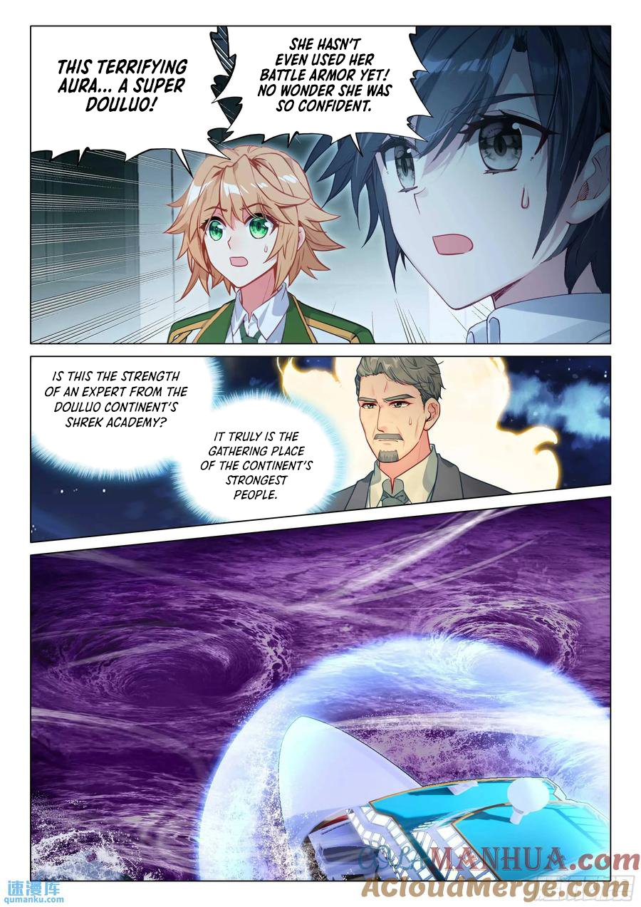 Page 10 of Chapter 524