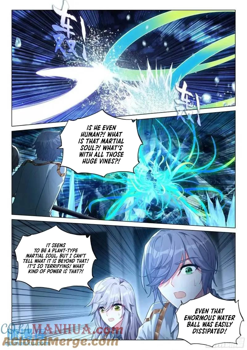 Page 8 of Chapter 525