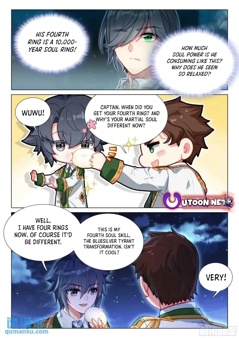 Page 9 of Chapter 525