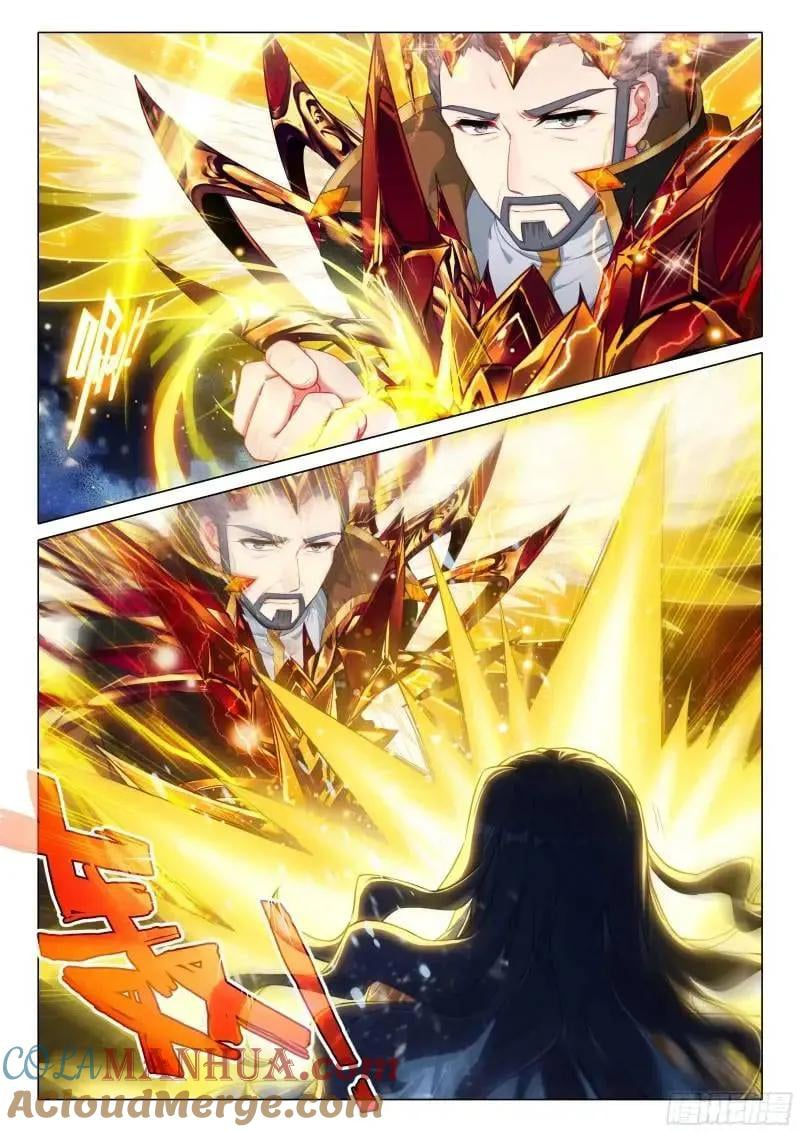 Page 16 of Chapter 525