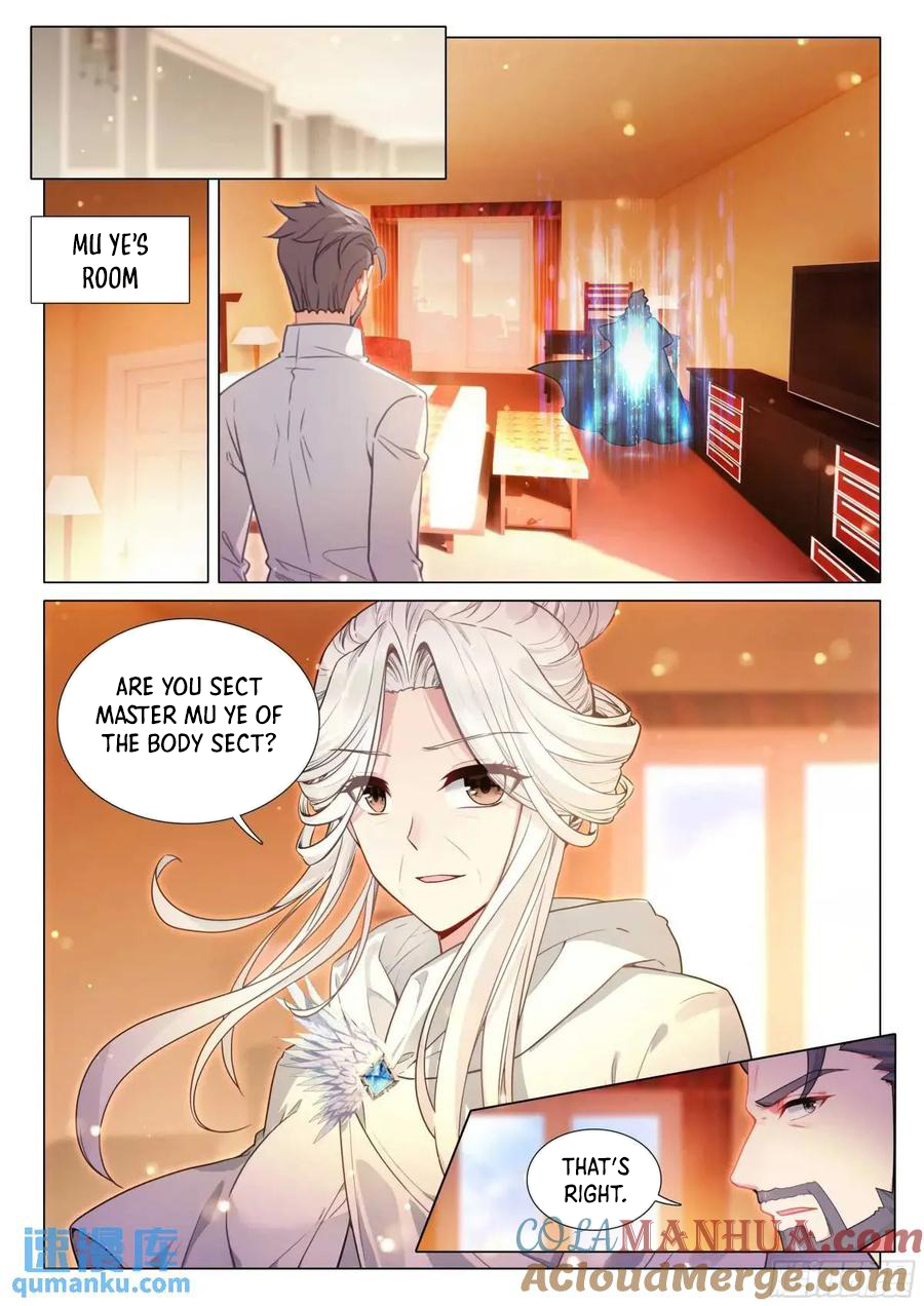 Page 9 of Chapter 526