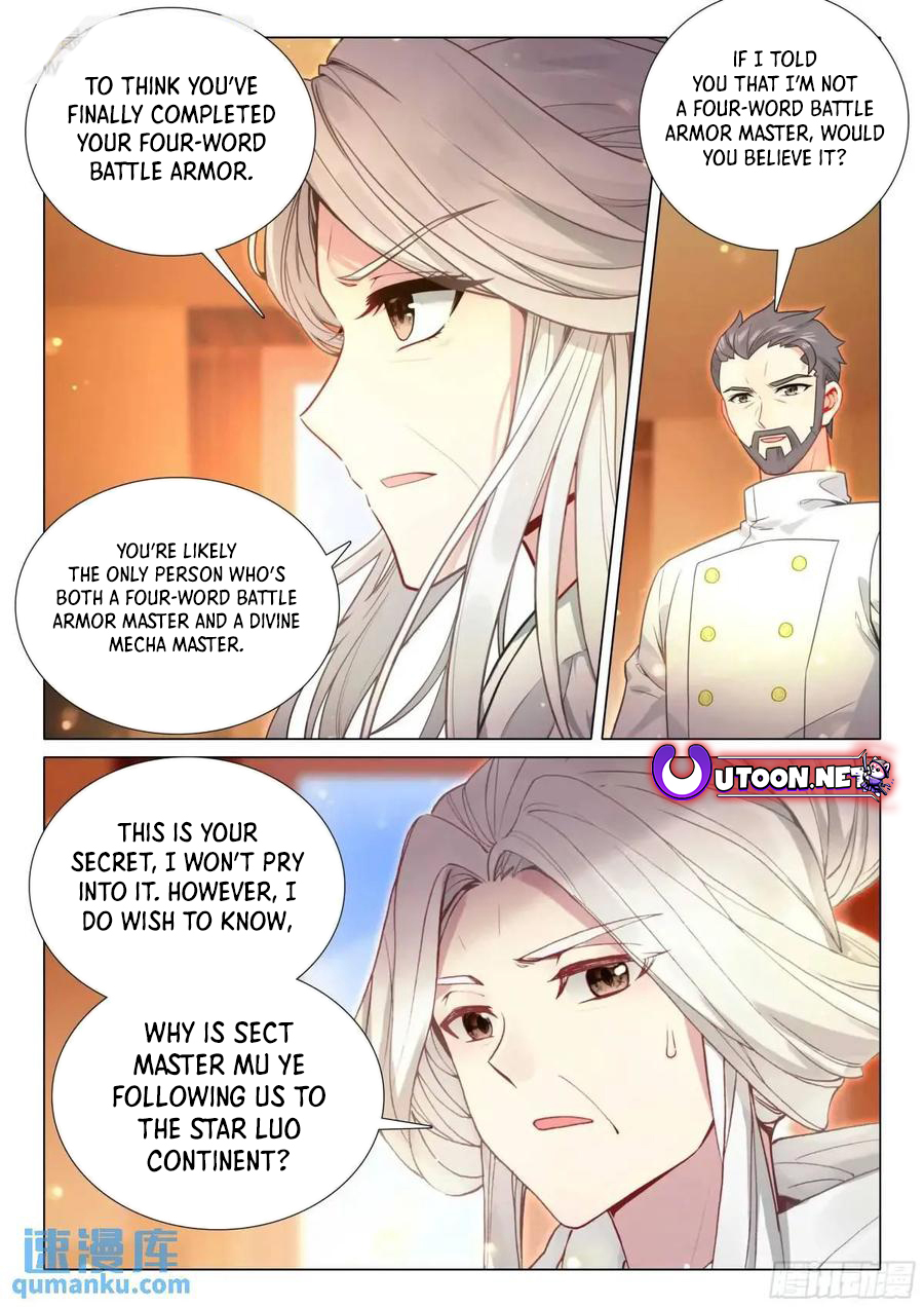 Page 10 of Chapter 526