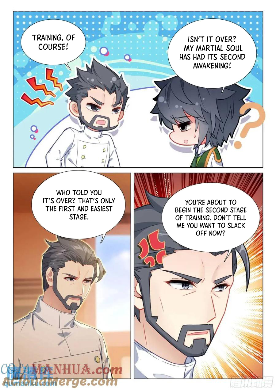 Page 15 of Chapter 526