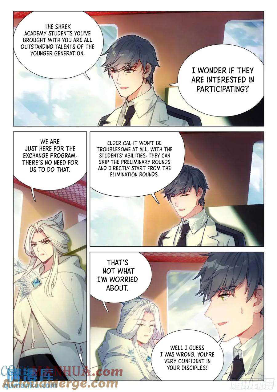 Page 4 of Chapter 527