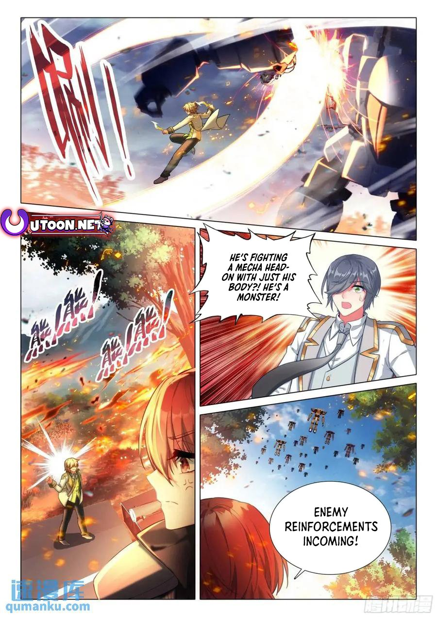 Page 9 of Chapter 528
