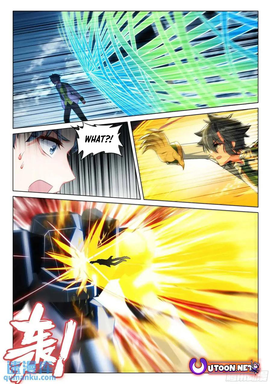Page 10 of Chapter 529