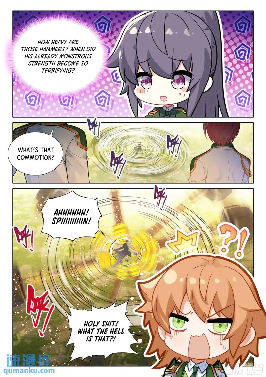 Page 16 of Chapter 529