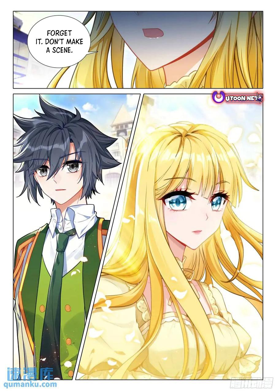 Page 6 of Chapter 531