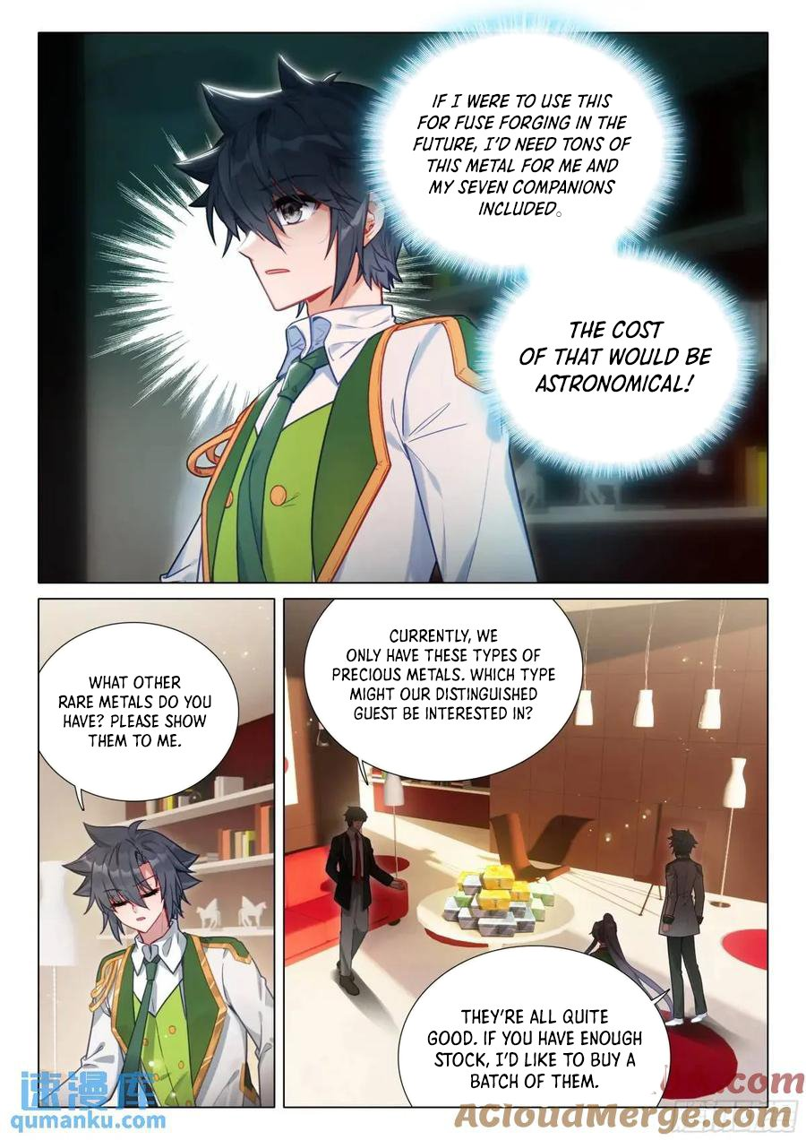 Page 13 of Chapter 531
