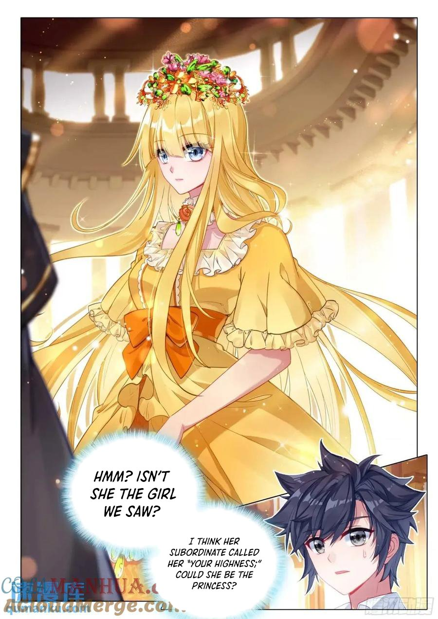 Page 9 of Chapter 532