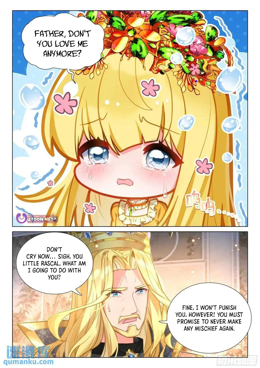 Page 14 of Chapter 532