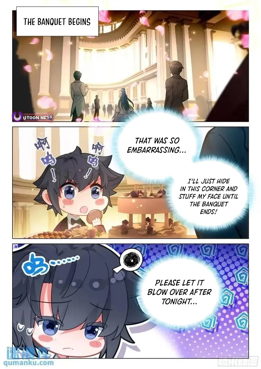 Page 3 of Chapter 533