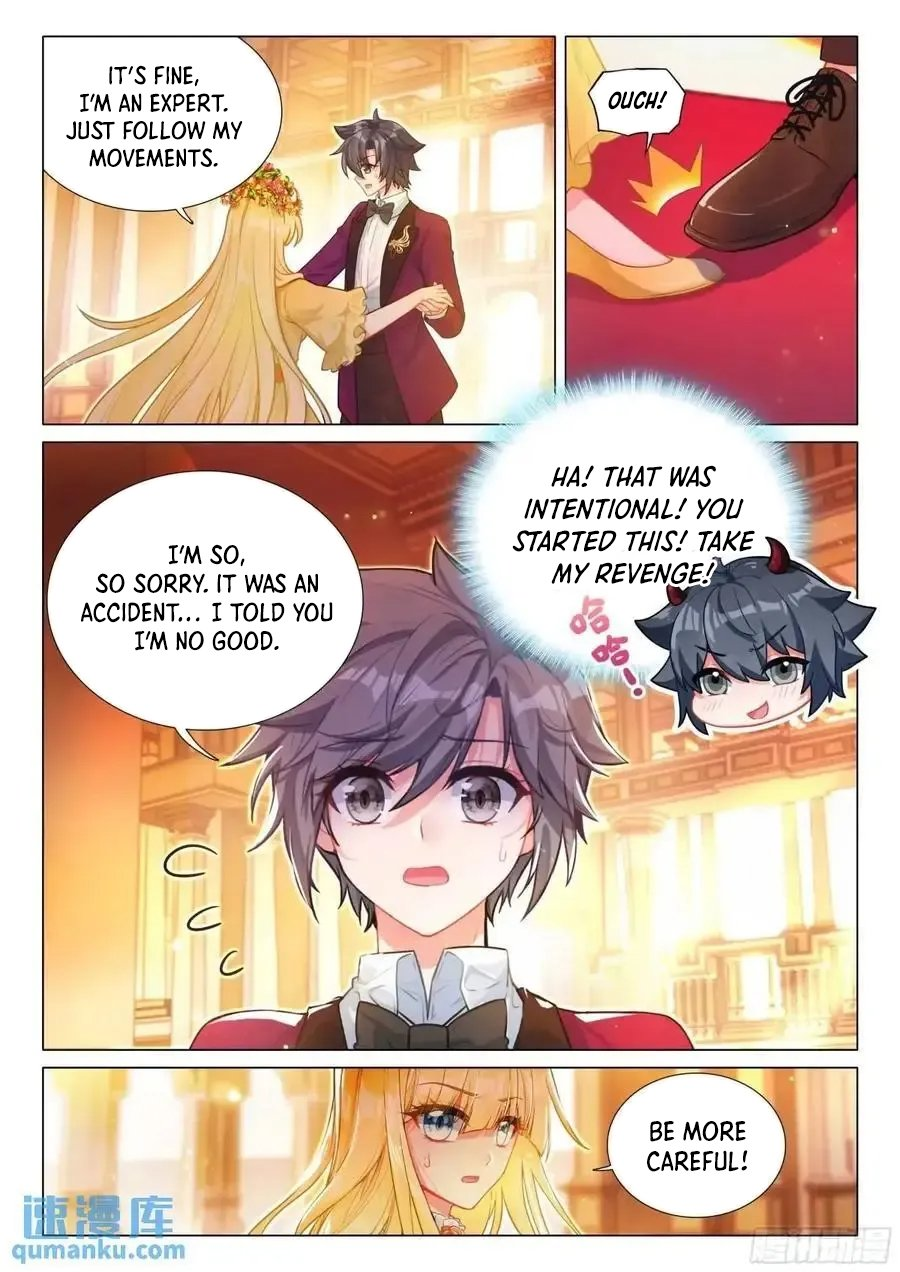 Page 7 of Chapter 533